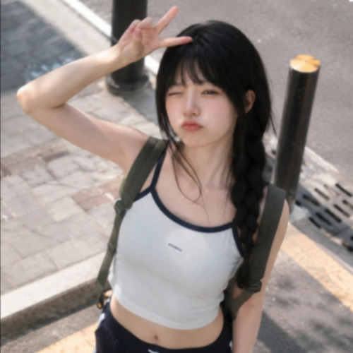 漫剧多帧对齐视频
